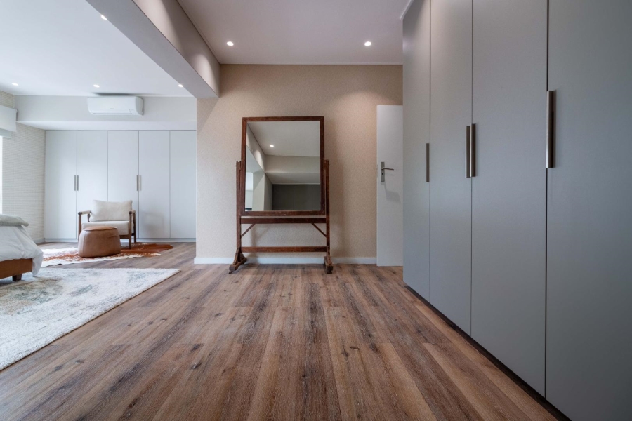 To Let 3 Bedroom Property for Rent in Sea Point Western Cape